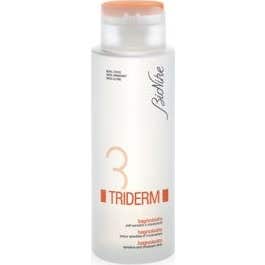 Triderm Baño Ducha Oleat 500 ml
