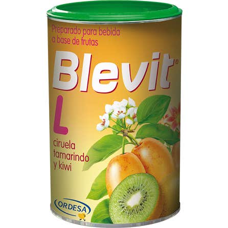 Blevit® L laxante 150g
