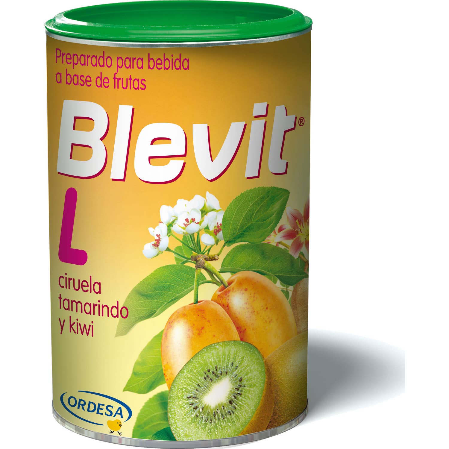 Blevit® L laxante 150g