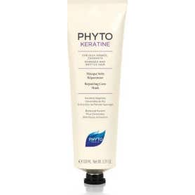 Phyto Mascarilla de Fitoqueratina 150 ml