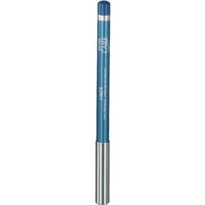 Cuidado de Los Ojos - Eye Contour Pencil 708 Ultramarine