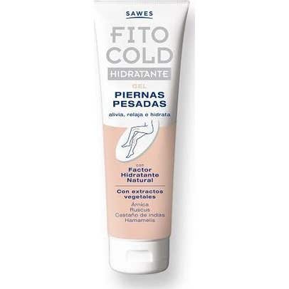 Fito Cold hidratante 250ml