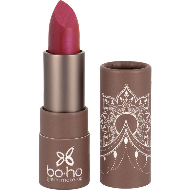 Boho Barra de Labios 402 Vanille Fraise
