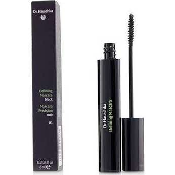 Dr Hauschka Defin Masc 01