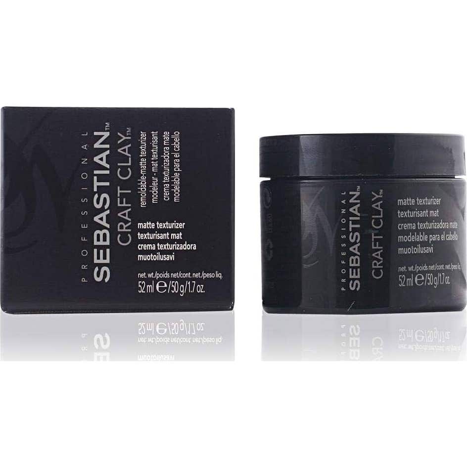 Sebastian Arcilla Artesanal 150ml
