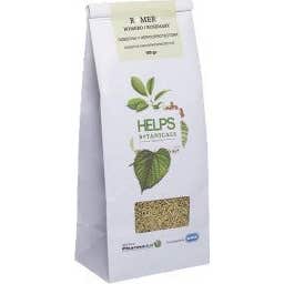 Helps Botanicals romero bolsa 100 g