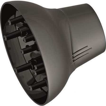 Parlux Difuseur Massagem Advance 1 ud