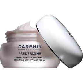 Darphin Predermine Crème Densif 50 ml