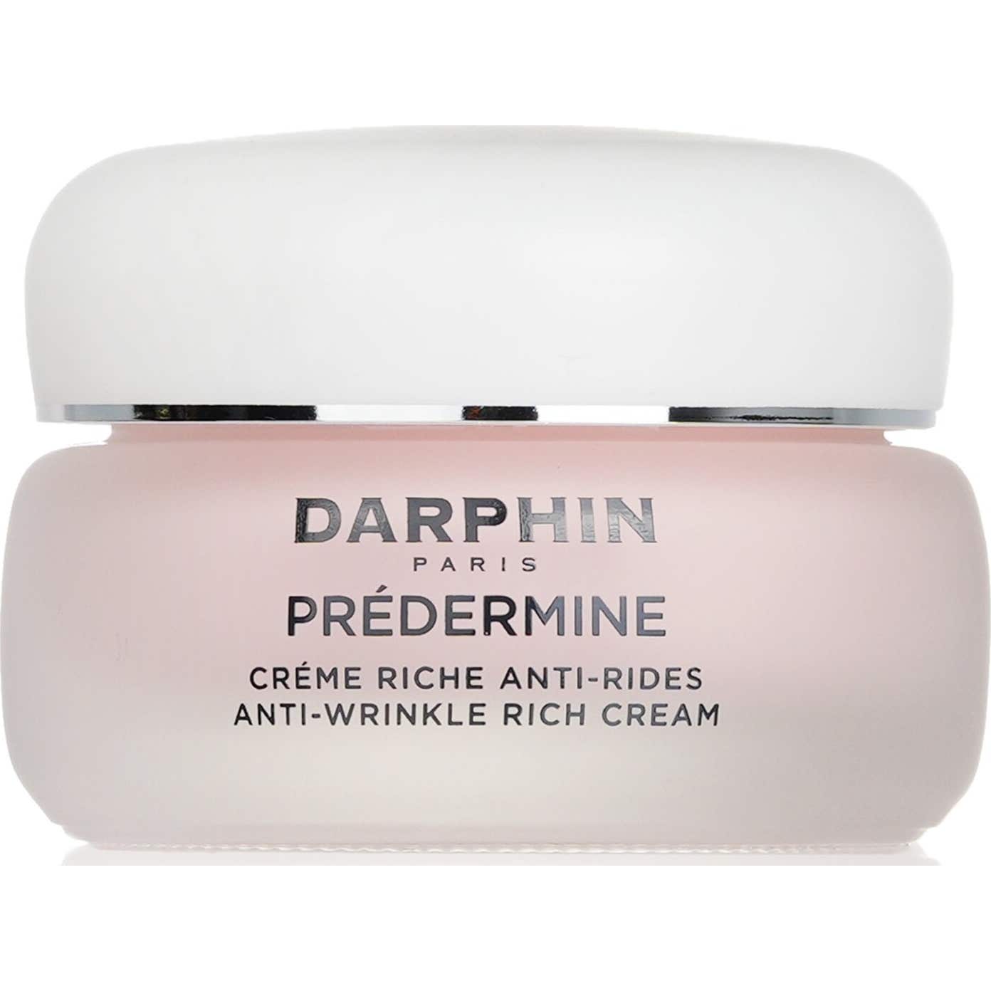 Darphin Predermine Crème Densif 50ml
