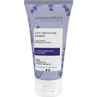 Aromaker Mascarilla Anti-Irritación 150 ml