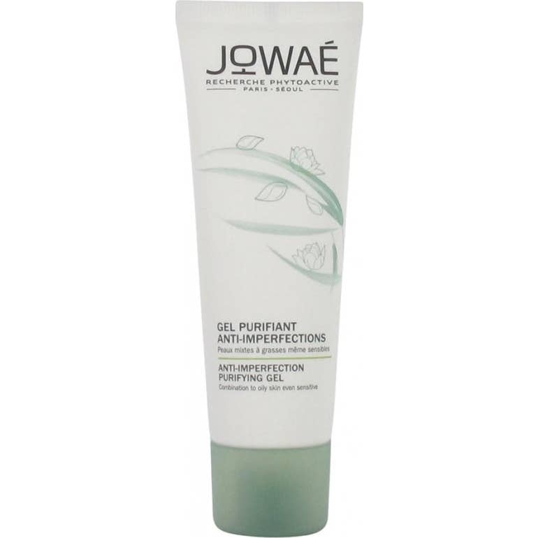 Jowaé Jowae Gel Purificante Anti Imperfecciones 40Ml