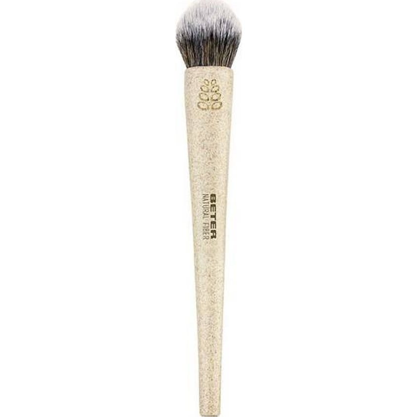 Beter Brocha Yachiyo Colorete Natural Fiber Beige
