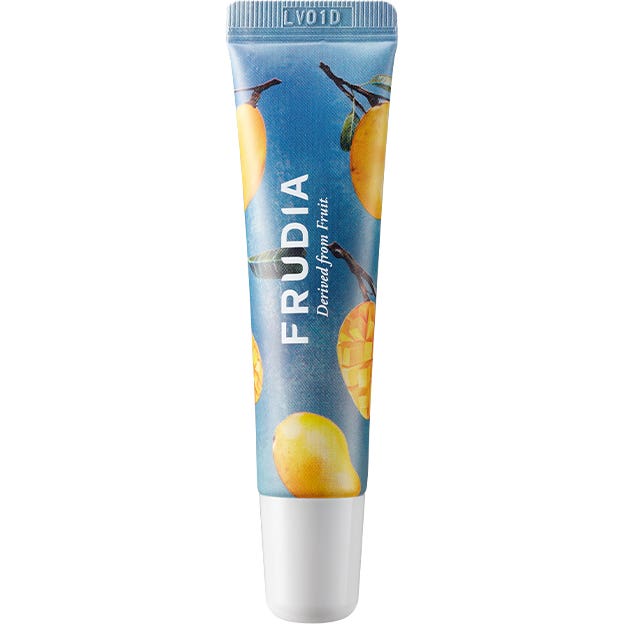 Frudia Honey Sleep Lip Mask Mango 10ml