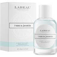 Labeau Eau Jasmin 100 ml
