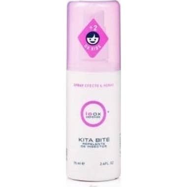 Kite-bite Repelente Spray 75 ml