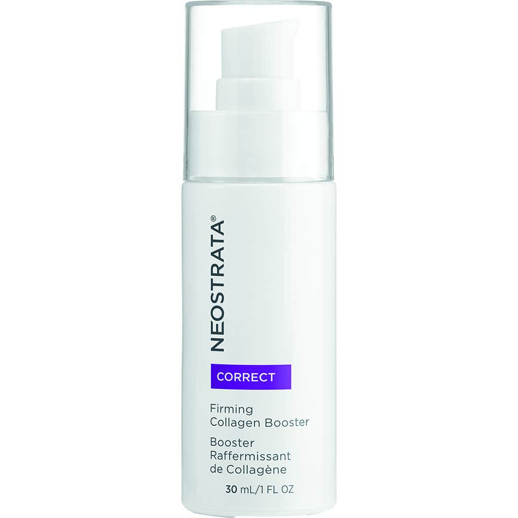 NeoStrata Correct Firming Collagen Booster 30ml