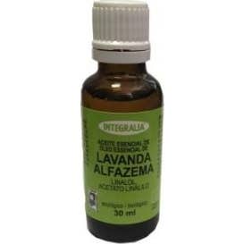 Integralia Aceite Esencial Eco Lavanda 30 ml