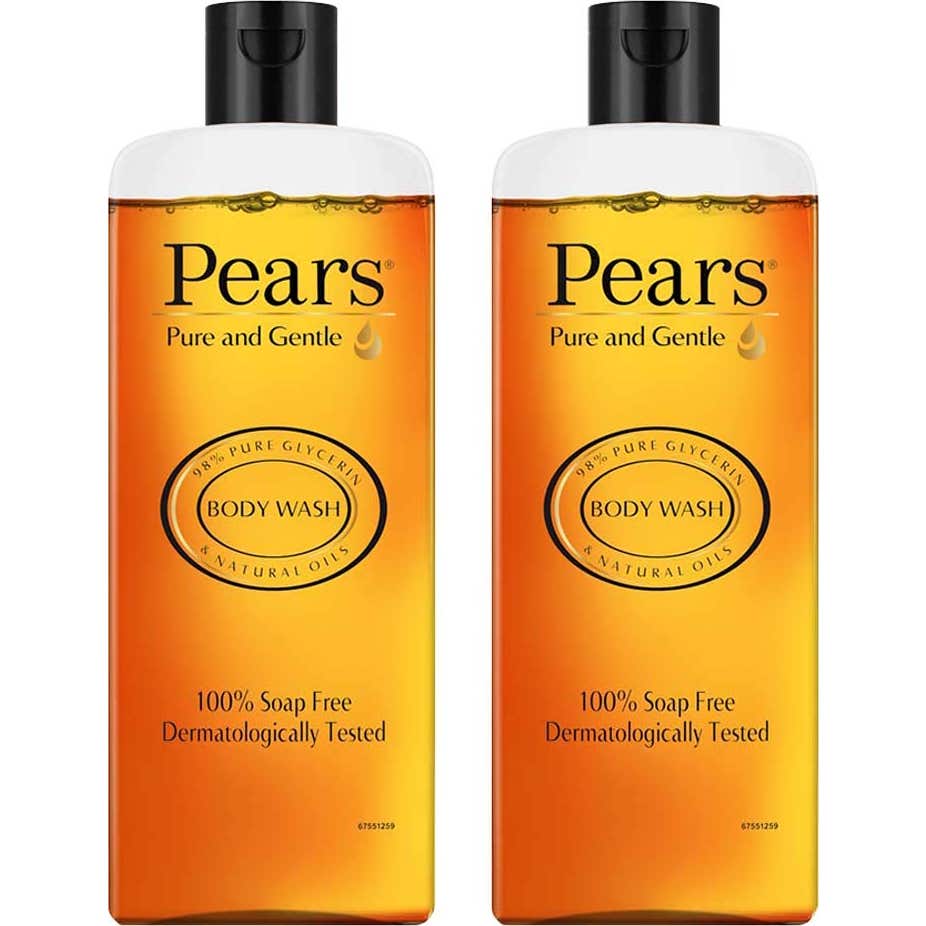 Soineo Kit Apósito Post-Operatorio Mediano