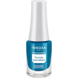 Innoxa Vao Blue Belle Ile 607