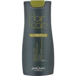 Postquam Nutritiv Nutri Oil 250 ml