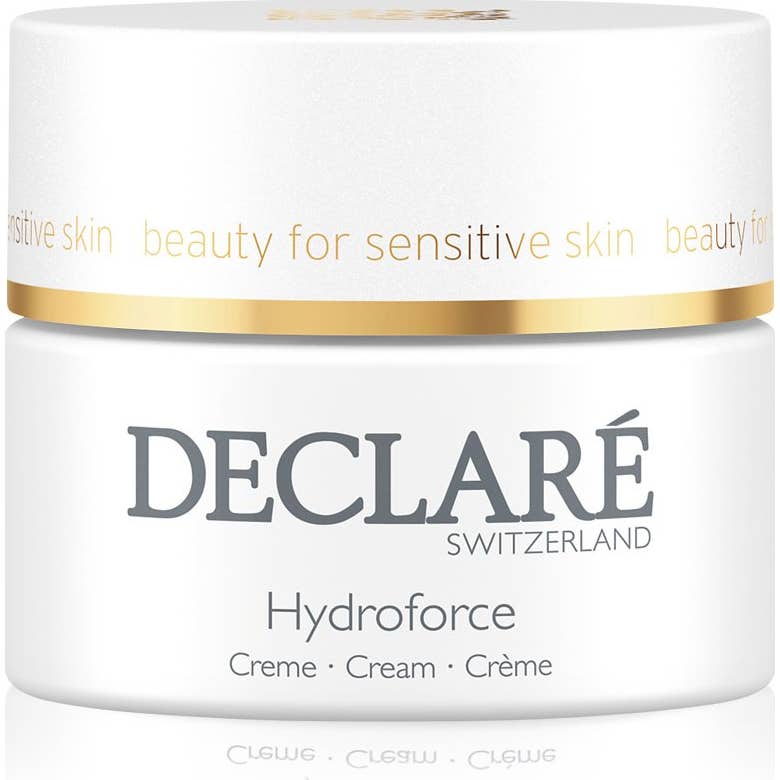 Declaré Hydro Balance Hydroforce 50ml