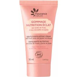 Creme gommante Douce 50 ml