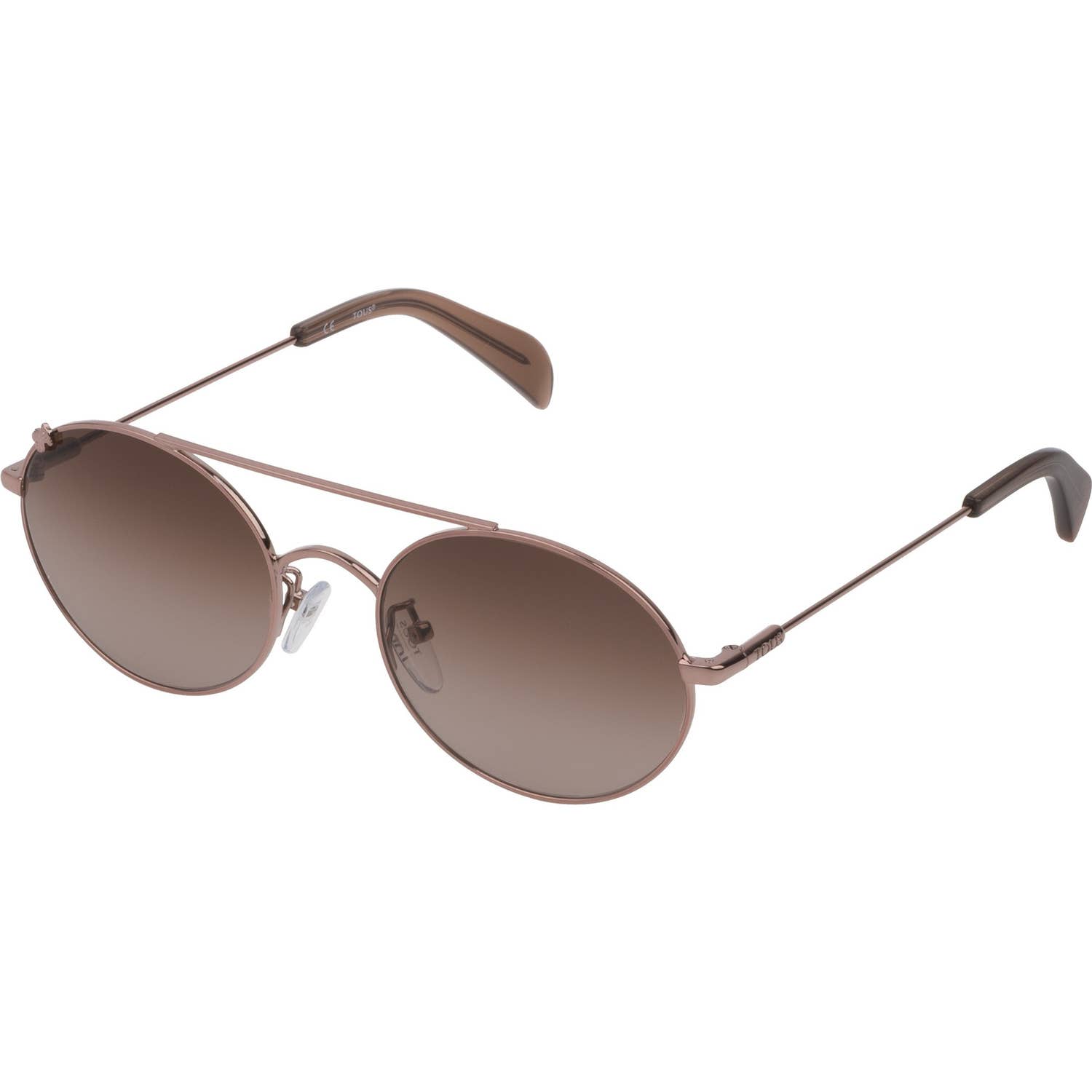 Tous Gafas de Sol STO386-530R15 Mujer 59mm 1ud