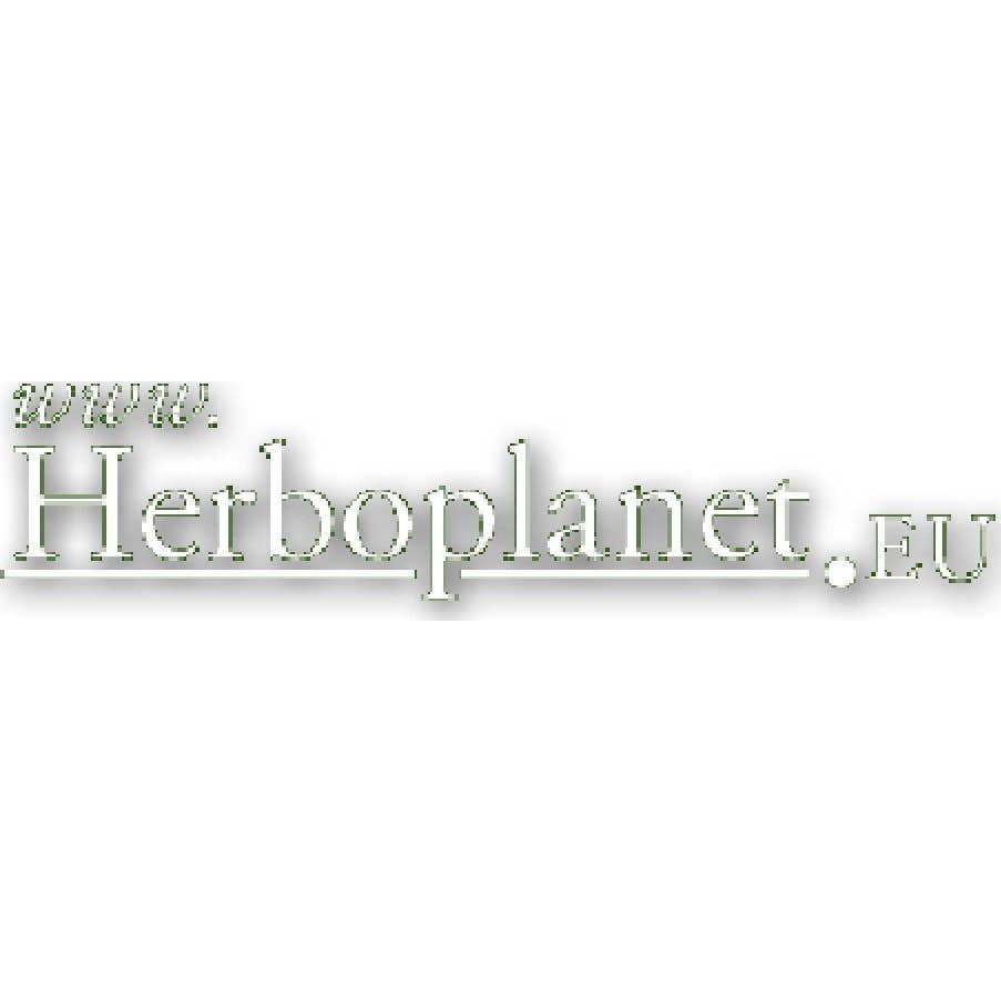 Herboplanet Surcortex 50ml Tonique Stimulateur Sexuel