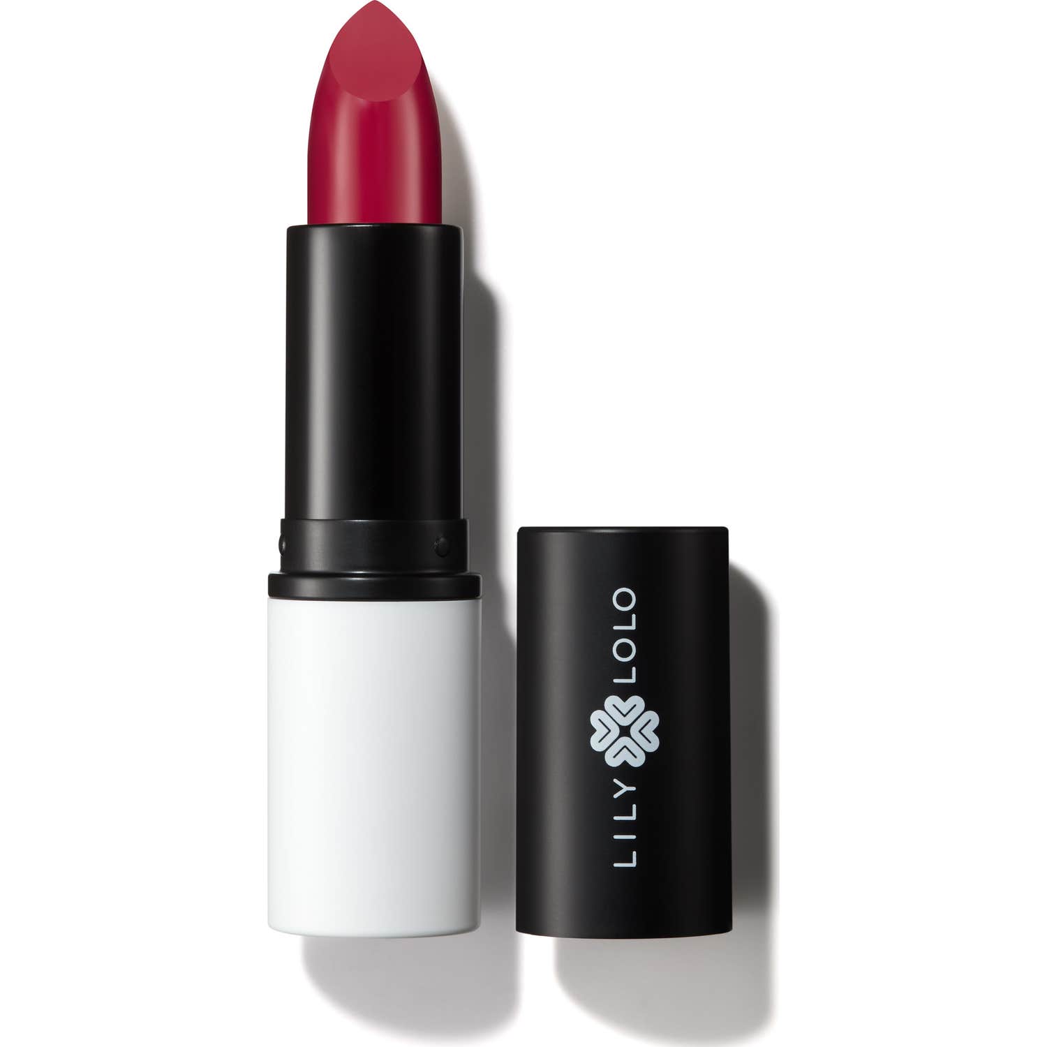 Lily Lolo Barra de Labios Mi Amor 1ud