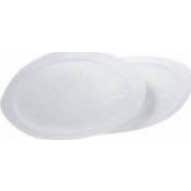 MAM Discos Absorbentes de Lactancia 30 ud
