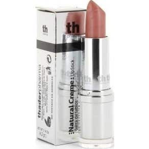Thader Pharma Nature Creme barra de labios nº13