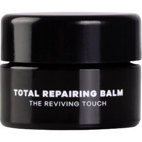 Skin Perfection Total Repairing Balm 15ml