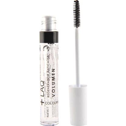 Laq Colours Regenerador Anti Caída 6ml