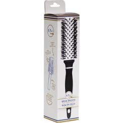 Cartel Paris Cepillo Brushing 31 mm 1 ud