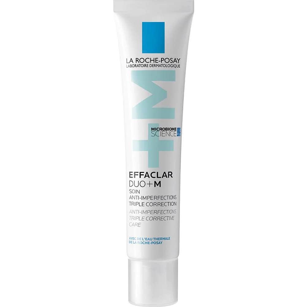 La Roche-Posay Effaclar Duo+M 40ml