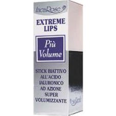 Incarose Extreme Lips Más Vol