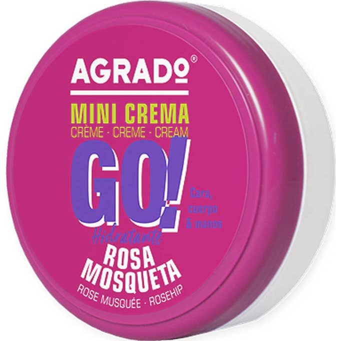 Armonia Mascarilla Colágeno Alantoína y Vitamina E, 1 ud