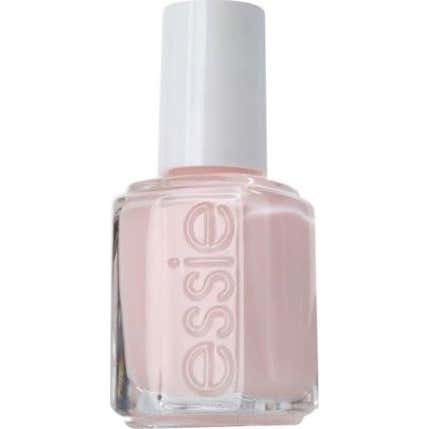 Essie Laca de Uñas 469 Limoscene 13.5 ml