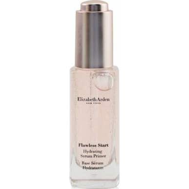 Elizabeth Arden Flawless Star Primer Serum 1ud