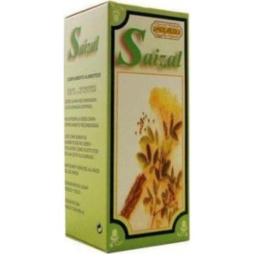 Izalo Saizal 200Ml