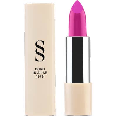 Sensilis Barra Labial Fondant 05 SPF15 3,5g