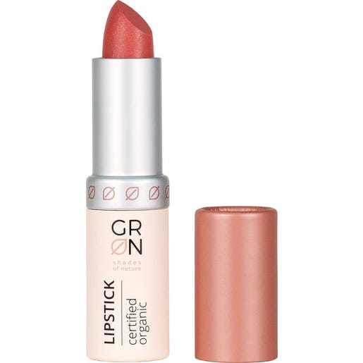 Naetura Pintalabios Grapefruit 4 g