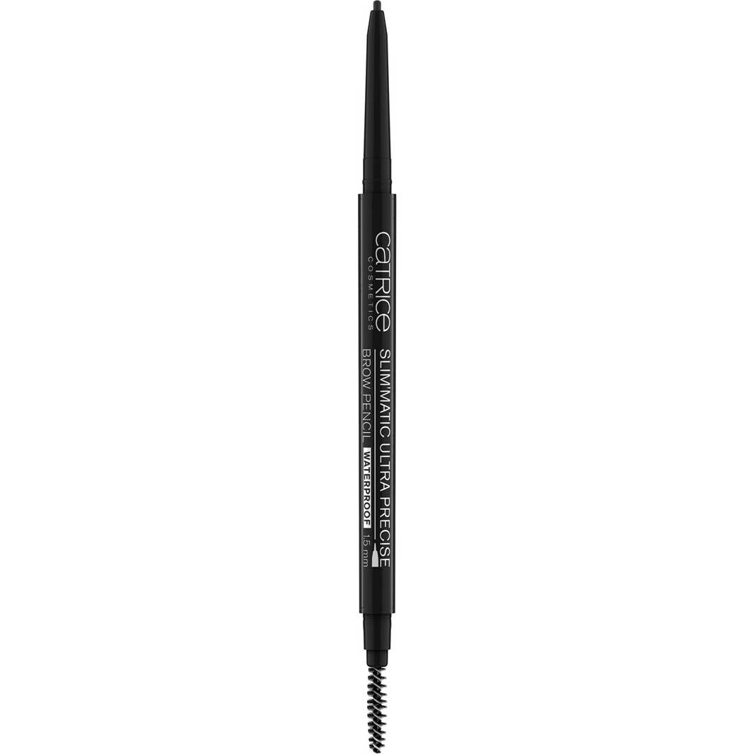 Catrice Slim'Matic Ultra Precise Brow Pencil Wp 060 Expresso 1 ud