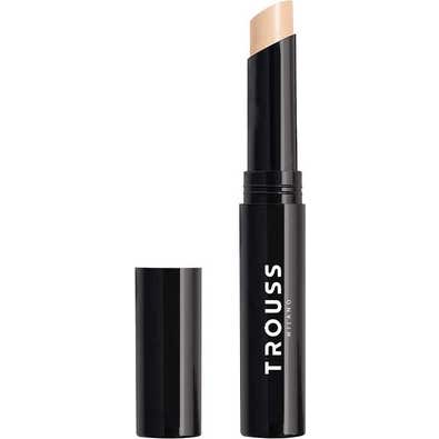 Trouss Milano Make Up Corrector 02 Up 16 1 ud