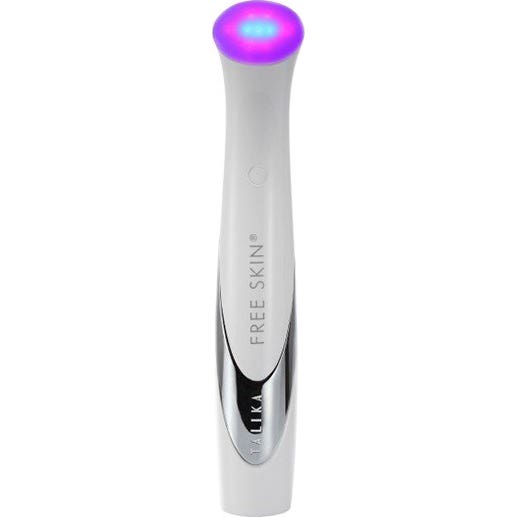 Talika Free Skin 1ud