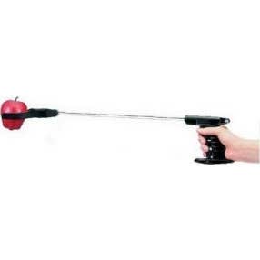 Alicate de Agarre Homecraft 61 cm