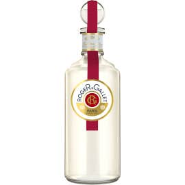 Roger&Gallet Jean-Marie Farina agua de colonia 500ml