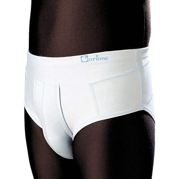 Prim Slip Orione Calzón Hombre R515 76-80 cm T2 1 ud