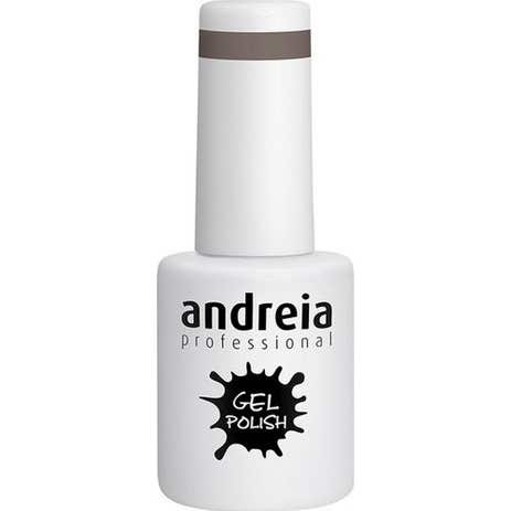 Andreia Professional gel Polish Esmalte Uñas Nro 279 10,5 ml