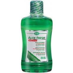 Esi Aloe Fresh Colutorio Zero 500 ml